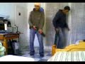 istpmourad chikh majid o chikh brag freestyle