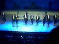 videos de The Ten Tenors en el FIT