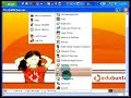 Edubuntu Linux Preferences