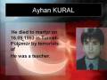 PKK killed teachers.wmv