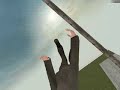 Gmod Jackasses
