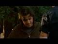 Numb3rs - Count on me - Don/Charlie