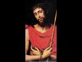 Sweet Heart of Jesus - Maureen Hegarty Sweet Heart of Jesus - Maureen Hegarty