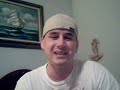 UFC 92 The Ultimate 2008 Predictions - PhantomUFCfan