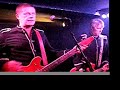 Graham day and the gaolers in paris 2007 video 2