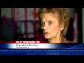 Some advocates push animal abuse registry (Part ...