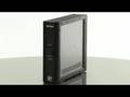 BuyTV Spotlight Buffalo 500GB DriveStation Turbo Hard Drive