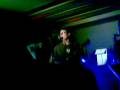 videos de Rambo Amadeus @ Havana Club Skopje 25.11.2008 (2)