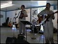 los padrinos \"no todo es malo\"