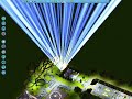 RCT3 Firework - \"Hampsters!\" RCT3 Firework - \"Hampsters!\"