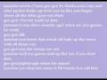 videos de the way it is b2k story part1