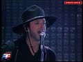 Soda Stereo / �Pr�fugos�, DVD �Me Ver�s Volver�