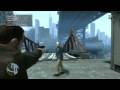 GTA IV Mission #13 - Uncle Vlad