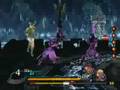 VP2, A&R Challenge, Frigga [29]