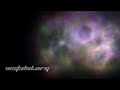 vivid - Dreamscene
