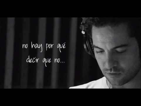 Descargar single diez mil maneras