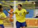 http://nastictv.blogspot.com Las Palmas 1 - Nàstic 0 http://nastictv.blogspot.com Las Palmas 1 - Nàstic 0