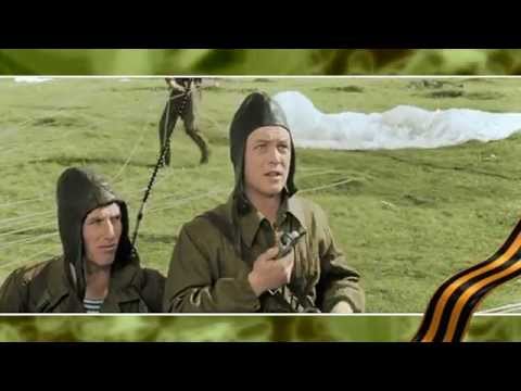 YouTube Трейлер