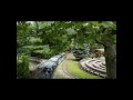 Just some raw footage and stills to test out my Sanyo Camcorder
