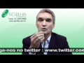 Click to View : CFOP -- Código Fiscal de Operações e Prestações