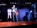 Elvis Presley - That's All Right Mama