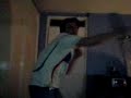 watson drunk dancing watson drunk dancing