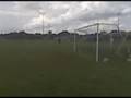 amazing goal