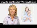 Westerville|Ohio|Dental|Implants|Cosmetic|Dentistry|Dentist|Tooth|Crown|Bridge Westerville|Ohio|Dental|Implants|Cosmetic|Dentistry|Dentist|Tooth|Crown|Bridge