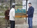sezai bay?r cenaze