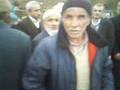 sezai bayır cenaze