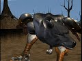 Beast Wars Silverbolt Appreciation