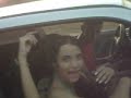 Lokoo\ Lokoo\