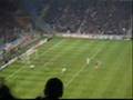 LE VELODROME et L'OM (ULV)