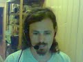 Re: LGBQT Part 1 Re: LGBQT Part 1