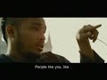 RAGING PHOENIX part 1
