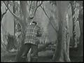 NBC-Ernie Kovacs Show NBC-Ernie Kovacs Show