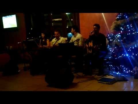 ΚΙΣΣΑΣ ΓΙΩΡΓΟΣ ΜΟΥΖΑΚΙ ΠΑΛΑΣ 6-1-2014