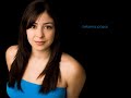 Brianna Elizette Pazos