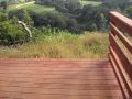 Maui Zipline