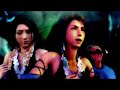Final Fantasy X - Butterfly Final Fantasy X - Butterfly
