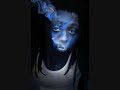 Lil Wayne A Million Lollipops- By E