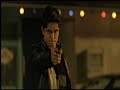 kanak attack   the best scene´s   haluk piyes   pusat 