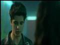Kanak Attack [ The Best Scene´s ] Haluk Piyes  [PUSAT]
