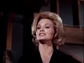 Ronald Reagan John Cassavetes Duel Ronald Reagan John Cassavetes Duel