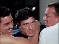 Ronald Reagan John Cassavetes Duel