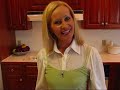 video thumbnail 1