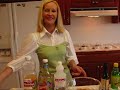 video thumbnail 2