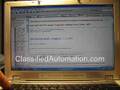 ClassifiedAutomation.com - Craigslist Auto Posting Tool