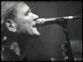 Tankcsapda - Rock a nevem