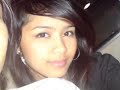 LeeAnn03 LeeAnn03